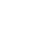 COX