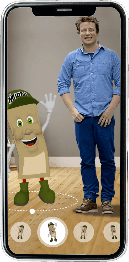 phone-2.png