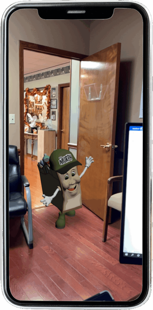 phone-3.png