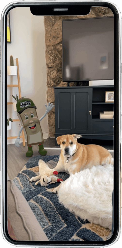 phone-5.png