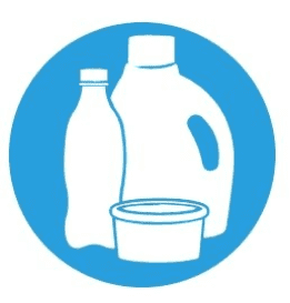 Plastic
