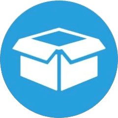 Cardboard