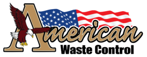 American Waste Control