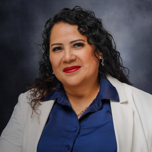 Marlys Escalante