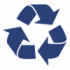 Tulsa Recycling