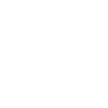 BBB Tulsa