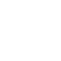 NSWMA