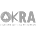 OKRA