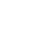 SWANA