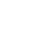 TAA