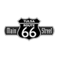 Tulsa Route 66